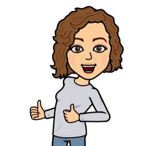 Meet your Posher, Rhonda